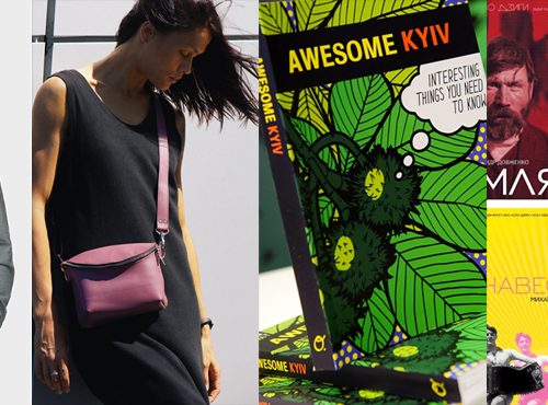 what-to-buy-in-kiev-shopping