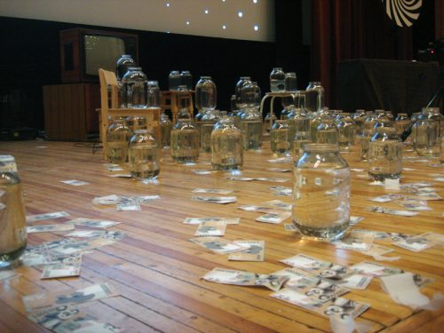 documentary film festival kiev kyiv