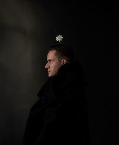 Heinali. Photo by Ksenia Gladuszewska Popova