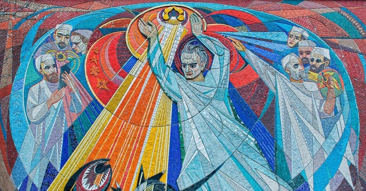 Porno ava dalush anal Yalangoch ayollarning retro fotosuratlari